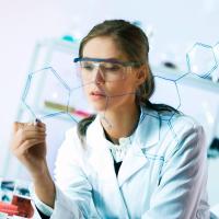 ราคา ของแท้ 3M 1711 แว่นตานิรภัย Safety Eyewear Econony มาตรฐาน ANSI Z87 7 2015 ป้องกันแสงUV99 99 ขาแว่นปรับได้ 3 ระดับ (2585568632)