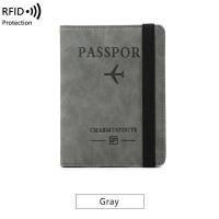 ราคา ซองใส่พาสปอร์ต ปกพาสปอร์ต ซองพาสปอร์ต ที่ใส่พาสปอร์ต กระเป๋าใส่พาสปอร์ต เคสพาสปอร์ต กระเป๋าพาสปอส ปกพาสปอร์ตสวยๆ (21445871760)