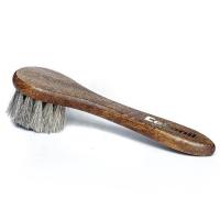 ราคา Collonil Application Brush Light Dark แปรงขนม้าหัวกลม (21765477761)