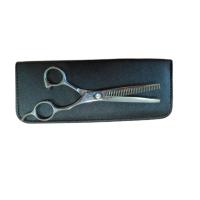 ราคา กรรไกรซอยผม สินค้าคุณภาพแบรนด์ BS ขนาด 5 5 นิ้ว กรรไกรสแตนเลสของแท้ 100 ตัดผม สับผม ซอยผม บาร์เบอร์ ซาลอน คมกริบสินค้าคุณภาพสูง (21777733372)