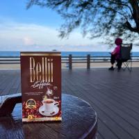 ราคา โปร 1 แถม 1 กาแฟไม่มีน้ำตาล ไม่มีไขมันทรานส์ 1 กล่อง มี 10 ซอง ใช้หญ้าหวานแทนน้ำตาล (16530067678)