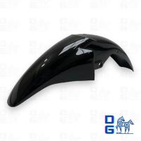 ราคา บังโคลนหน้าโซนิคตัวใหม่ Sonic125 ปี2004 2007 (21264644519)