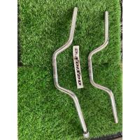 ราคา แฮนด์แท้ถอดมือสองรถ Honda pcx150 (21779843060)