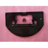 ราคา ขาตั้งทีวี โตชิบ้า TOSHIBA ของแท้ถอดจากเครื่อง รุ่น 24HV10T (21275704935)