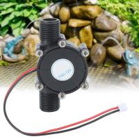 ราคา การเปลี่ยนเครื่องกำเนิดไฟฟ้าพลังน้ำพลังน้ำขนาดเล็กขนาดเล็ก DC 12V 10W (7467376906)