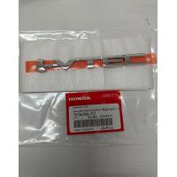 ราคา โลโก้ i vtec สำหรับติดท้ายรถ honda แท้ศูนย์ (21737073949)