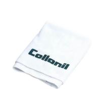 ราคา Collonil Polishing Cloth ผ้าสำลี สำหรับใช้เช็ดทำความสะอาด (21785079882)