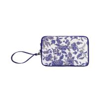 ราคา NaRaYa Multipurpose Bag กระเป๋าอเนกประสงค์ NB 642N (21684509298)