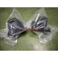 ราคา ยางกันกระแทกปีกนกล่าง ราคาต่อ1คู่ L200 CYCLONE ซ้าย ขวา MB109530 MB109531 (21520618096)