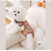 ราคา ชุดเอี๊ยมอนามัย ลายน้องหมีและลายน้องผึ้ง น่ารักมาก ชุดเอี๊ยมกางเกงอนามัยน้องหมาผู้หญิง น่ารักบ๊องแบ๊วสุดๆ พร้อมส่ง (16110357278)