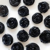 ราคา แป้งทำขนม เปียกปูนสด สำเร็จรูป ขนาด 500 กรัม 1 กิโล ขนม เบเกอรี่ ขนมไทย ผสมแค่น้ำเปล่าก็ทำได้ทันที (21326656902)