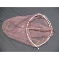 ราคา หัวสวิง สวิงตักปลา หัวสวิงอลูมิเนียม หัวสวิงพับได้ หวัสวิงพกพา หัวสวิงตักปลา สวิงอลูมิเนียมพร้อมตาข่าย แข็งแรง 30cm 35cm 40cm 45cm (18024316724)