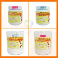 ราคา Ladyflower ครีมนวดเท้า นวดสปา ชนิดร้อน สูตรปกติ 500 1000g เลดี้ฟลาวเวอร์ นวดเพื่อผ่อนคลาย ไม่เหนียวเหนอะหนะ ร้านนวด สปา (19198137997)