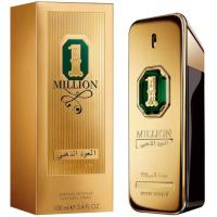 ราคา Rabanne One Million EDT 100ml (21816858180)