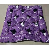 ราคา ส่งด่วน ท็อปเปอร์ 5ฟุต 6ฟุต เกรดพรีเมี่ยม หนานุ่ม นอนสบาย มีบริการเก็บปลายทาง (21587302881)