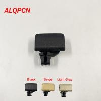 ราคา Black Glove Box Handle for 1992 1996 Toyota Corolla AE100 AE101 EE100 EE101 Model Car Glove Box Lock (18480016323)