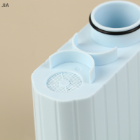ราคา JIA เครื่องชงกาแฟ CMF009ระบบกรองน้ำสำหรับ CA6903 Philips SAECO Aquaclean (21245238849)