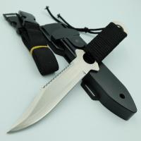 ราคา Camping knife มีดพก มีดพับ มีดแคมป์ปิ้ง มีดเดินป่า (21500995854)