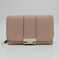 ราคา กระเป๋าสตางค์ใบกลาง Tailian สองชั้น สามพับ รุ่น T2701051 (20955885079)