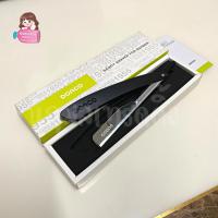 ราคา ด้ามมีดโกน ดอร์โก้ Dorco Handy Shaver for Barber (20963321059)