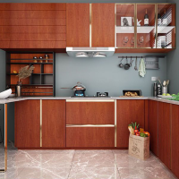 ราคา สติ๊กเกอร์ลายไม้ติดเฟอร์นิเจอร์ ลายไม้ หนาทนทาน ติดง่าย กันน้ำ มีกาวในตัว วอลเปเปอร์ติดเฟอร์นิเจอร์ สติ๊กเกอร์ติดผนังบ้าน วอลเปเปอร์ติดผนัง Wallpapers (20164135925)