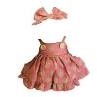 ราคา COD ชุดlabubu ชุดตุ๊กตาลาบูบู้ กระโปรงโลลิต้า เสื้อเบลาส์ กิ๊บติดผมรูปโบว์ เสื้อฮู้ดน่ารัก เสื้อผ้าตุ๊กตา37cm ชุดของเล่นสำหรับเด็ก มินิมินิ ชุดสูทตุ๊กตาผ้ากำมะหยี่ อุปกรณ์ตุ๊กตาผ้าฝ้าย (21697685063)