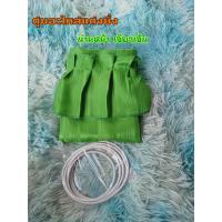 ราคา ม่านบังแดดหน้ารถ6ล้อ10ล้อหัวลาก ม่านหน้า (12914107467)