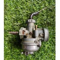 ราคา คาบูเดิม โนวา เทน่า แท้ (21657454800)