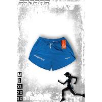 ราคา กางเกงกีฬาผู้หญิง วิ่งมีชับในเป็นสเตย์ผ้าดี (16088210148)