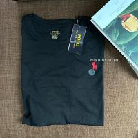 ราคา SALE POLO ปักม้าเล็ก ทุกตัวพร้อมส่ง (20260896499)