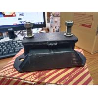 ราคา ยางแท่นเกียร์ ISUZU TFR (15966315901)