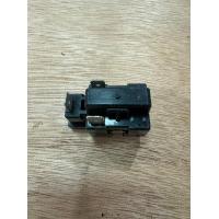 ราคา แท้ รีเลย์ตู้เย็นฮิตาชิ 1ขา 2ขา 3ขา อะไหล่ตู้เย็นแท้ (21338355813)