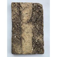 ราคา C 718 พระสมเด็จ พระสมเด็จ ไม่ทราบที่ พระสมเด็จวัดระฆัง พระเครื่อง เครื่องราง พระชุดเบญจภาคี (15505965263)