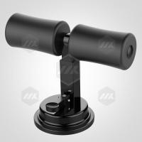 ราคา MK อุปกรณ์ช่วยซิทอัพ เครื่องช่วยซิทอัพ อุปกรณล็อคเท้าซิทอัพบริหารหน้าท้อง อุปกรณ์ล็อคเท้าช่วยซิทอัพ เครื่องออกกำลังกาย ลดพุงหน้าท้อง เครื่องออกกำลังกายหน้าท้อง เครื่องลดพุง เครื่องซิทอัพ ซิทอัพ (13363