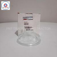 ราคา แก้วกรองโซล่า พลาสติก กรองโซล่า สำหรับรถไถฟอร์ด มีให้เลือก 3แบบ (18994837242)