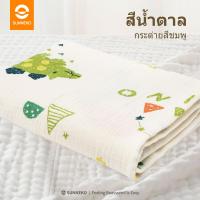 ราคา ผ้าเช็ดตัวเด็ก ผ้าเช็ดตัวเด็กแรกเกิด ผ้าเช็ดตัวทารก ผ้าขนหนูเด็ก ผ้าขนหนูทารก ผ้าขนหนูเด็กแรกเกิด ผ้าฝ้าย100 พิมพ์ลายอ่อนนุ่ม ผ้าเช็ดตัวลายการ์ตูน (21740013213)