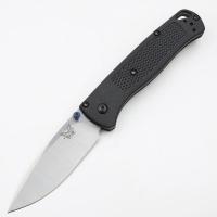 ราคา K13 มีดพับเอนกประสงค์ Benchmade 535 Bugout มีสินค้า พร้อมส่ง (21706203841)