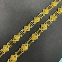 ราคา สร้อยคอสังวาลย์แบบไทย เหมาะสำหรับงานแต่งงานและโอกาสสำคัญต่างๆ ฝังเพชร สวยงามมาก มีหลายสีให้เลือก ทองสังวาล เงินสังวาลย์ กุหลาบสังวาลย์ (21384589609)