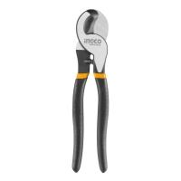 ราคา INGCO คีมตัดสายเคเบิ้ล รุ่นงานหนัก 10 นิ้ว 250 มม รุ่น HHCCB0210 Heavy Duty Cable Cutter (4918076934)