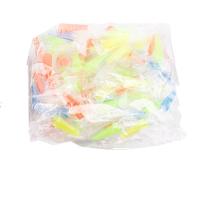 ราคา LZD ส่วนผสมกาต้มน้ำครบชุด k วัสดุน้ำ hookah (21438684938)