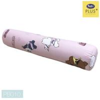 ราคา แท้ 100 หมอนลายการ์ตูน ซาตินลายหมีใหม่หมอนซาตินพลัสสีทูโทนคลาสสิค (21492287244)