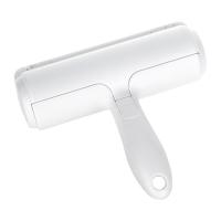 ราคา แปรงกำจัดขนสัตว์ลูกกลิ้งกำจัดขน เก็บขนและฝุ่น ลูกกลิ้งทำความสะอาด แปรงเก็บขน ลูกกลิ้งเก็บขนสัตว์เลี้ยง แปรงกำจัดขนแมว สุนัข (9195933699)