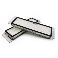 ราคา Filtro Hepa Xiaomi Roborock S5 S50 S51 S55 S6 S5 Max S6 MaxV S6Repuesto De Barredora De VacíoFiltro Lavable (20492478223)