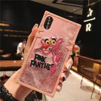 ราคา เคสสำหรับ VIVO V21 V21 5G V21e V21e 5G V20 V20 Pro V20 SE V19 V15 V15 Pro V11 V11โปร V11i V9 V9เยาวชน V7 V7พลัส V5 V5พลัสเคสหลังซิลิโคนเคสโทรศัพท์แฟชั่นสีชมพูสำหรับ VIVO V21 V20 V19 (3116888451)