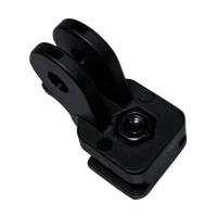 ราคา Bicycle Front Lamp Code Meter Holder Mount Bracket for Bontrager Ion Prort Lifting Tail Lamp Bicycle Accessories (19820023312)