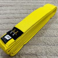 ราคา สายเทควันโด 180 200ซม Taekwondo สายเทควันโด้ สายคาดเอว เทควันโด้ สายคาดเทควันโด (19847493217)