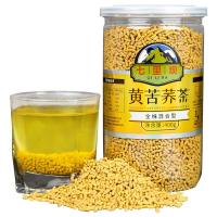 ราคา Tartary ชาบัควีททั้งหมดพืช400กรัมอุปกรณ์ดูแลสุขภาพชาสมุนไพร Quanzhukuqiaocha (21368807594)