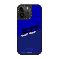 ราคา Drop proof CASETI phone case for iPhone 15 15Pro 15promax 14 14pro 14promax hard case 13 13pro 13promax Side printing sports car Lamborghini 12 12promax iPhone 11 case high quality (20870885012)