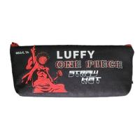 ราคา กระเป๋าดินสอ one piece ผ้าแคนวาส ตรา M G รุ่น QPB932AD ขนาด 9x22 5 ซม ลายวันพีช 4 แบบ 4 สี กระเป๋าดินสอผ้าวันพีช กระเป๋าดินสอ ผช ผญ กล่องดินสอ pencil case (20331125150)