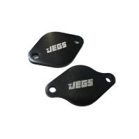 ราคา แผ่นอุดEGR ตรงรุ่น Toyota REVO Revo ROCCO FORTUNER 2 4 2 8 รีโว่ ฟอร์จูนเนอร์ 16 20 4จุด และ 2 จุด งานอลูมิเนียม (21452453509)